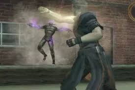 God Hand APK God Hand APK APK